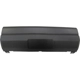 Purchase Top-Quality Rear Bumper Molding - TO1144116 pa1