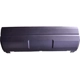 Purchase Top-Quality Rear Bumper Molding - TO1144117 pa1