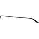 Purchase Top-Quality Rear Bumper Molding - TO1144122 pa1