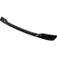 Purchase Top-Quality Rear Bumper Molding - VW1144114 pa1