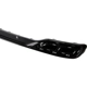 Purchase Top-Quality Rear Bumper Molding - VW1144114 pa3