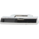 Purchase Top-Quality Rear Bumper Molding - VW1144116 pa1