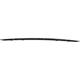 Purchase Top-Quality Rear Bumper Moulding - CH1144102 pa8