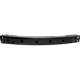 Purchase Top-Quality Rear Bumper Rebar - CH1106219C pa1