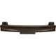 Purchase Top-Quality Rear Bumper Rebar - HO1106196C Capa Certified pa1