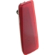 Purchase Top-Quality Rear Bumper Reflector - SU1184102 pa2