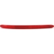 Purchase Top-Quality Rear Bumper Reflector - CH1186101 pa2