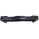 Purchase Top-Quality Rear Bumper Reinforcement - BM1106133C pa1