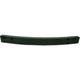 Purchase Top-Quality Rear Bumper Reinforcement - CH1106208 pa1