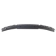 Purchase Top-Quality Rear Bumper Reinforcement - CH1106213C pa1