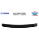Purchase Top-Quality Rear Bumper Reinforcement - CH1106213DSC pa1