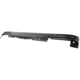 Purchase Top-Quality Rear Bumper Reinforcement - CH1106214 pa1