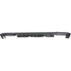 Purchase Top-Quality Rear Bumper Reinforcement - CH1106214 pa2