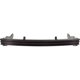Purchase Top-Quality Rear Bumper Reinforcement - CH1106216 pa2