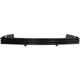 Purchase Top-Quality Rear Bumper Reinforcement - CH1106216DSC pa2