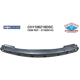 Purchase Top-Quality Rear Bumper Reinforcement - CH1106219DSC pa1