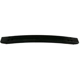 Purchase Top-Quality Rear Bumper Reinforcement - CH1106221 pa1