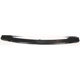 Purchase Top-Quality Rear Bumper Reinforcement - FO1106225 pa10