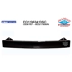 Purchase Top-Quality Rear Bumper Reinforcement - FO1106341DSC pa1