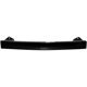 Purchase Top-Quality Rear Bumper Reinforcement - FO1106341DSC pa2