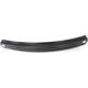 Purchase Top-Quality Rear Bumper Reinforcement - FO1106342 pa1