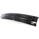 Purchase Top-Quality Rear Bumper Reinforcement - FO1106342 pa4