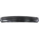 Purchase Top-Quality Rear Bumper Reinforcement - FO1106342 pa5