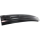 Purchase Top-Quality Rear Bumper Reinforcement - FO1106342 pa6