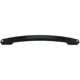 Purchase Top-Quality Rear Bumper Reinforcement - FO1106346C pa1