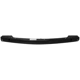 Purchase Top-Quality Rear Bumper Reinforcement - FO1106346C pa2