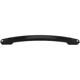 Purchase Top-Quality Rear Bumper Reinforcement - FO1106346C pa3