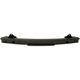 Purchase Top-Quality Rear Bumper Reinforcement - FO1106349 pa2