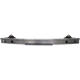 Purchase Top-Quality Rear Bumper Reinforcement - FO1106349 pa4