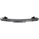 Purchase Top-Quality Rear Bumper Reinforcement - FO1106349 pa7