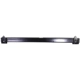 Purchase Top-Quality Rear Bumper Reinforcement - FO1106352 pa1