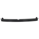 Purchase Top-Quality Rear Bumper Reinforcement - FO1106352 pa2