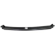 Purchase Top-Quality Rear Bumper Reinforcement - FO1106352 pa4