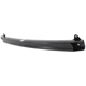 Purchase Top-Quality Rear Bumper Reinforcement - FO1106352 pa6