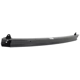 Purchase Top-Quality Rear Bumper Reinforcement - FO1106352 pa7