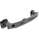 Purchase Top-Quality Rear Bumper Reinforcement - FO1106353 pa1