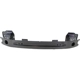 Purchase Top-Quality Rear Bumper Reinforcement - FO1106353 pa3