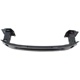 Purchase Top-Quality Rear Bumper Reinforcement - FO1106353 pa5