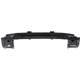 Purchase Top-Quality Rear Bumper Reinforcement - FO1106353 pa8