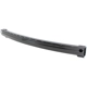 Purchase Top-Quality Rear Bumper Reinforcement - FO1106355 pa1