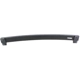 Purchase Top-Quality Rear Bumper Reinforcement - FO1106355 pa2