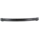 Purchase Top-Quality Rear Bumper Reinforcement - FO1106355 pa6