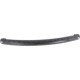 Purchase Top-Quality Rear Bumper Reinforcement - FO1106355 pa8