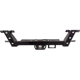 Purchase Top-Quality Rear Bumper Reinforcement - FO1106363 pa3