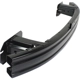 Purchase Top-Quality Rear Bumper Reinforcement - FO1106365 pa1