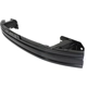 Purchase Top-Quality Rear Bumper Reinforcement - FO1106365 pa3